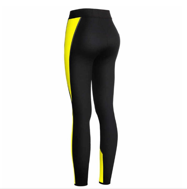 Sports sweat pants