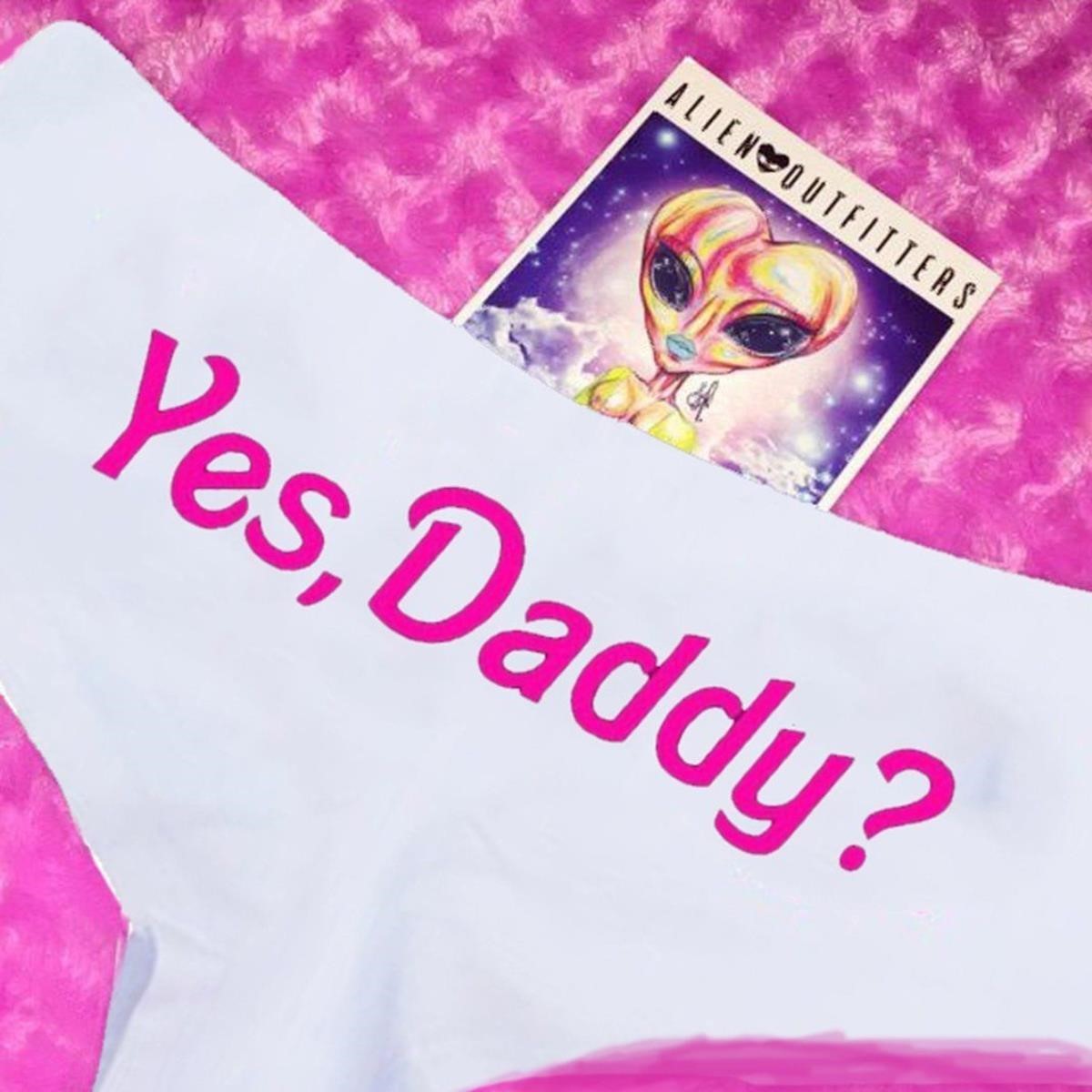 Ebay Amazon Speed Sell Pass Hot Style Bikini Underwear