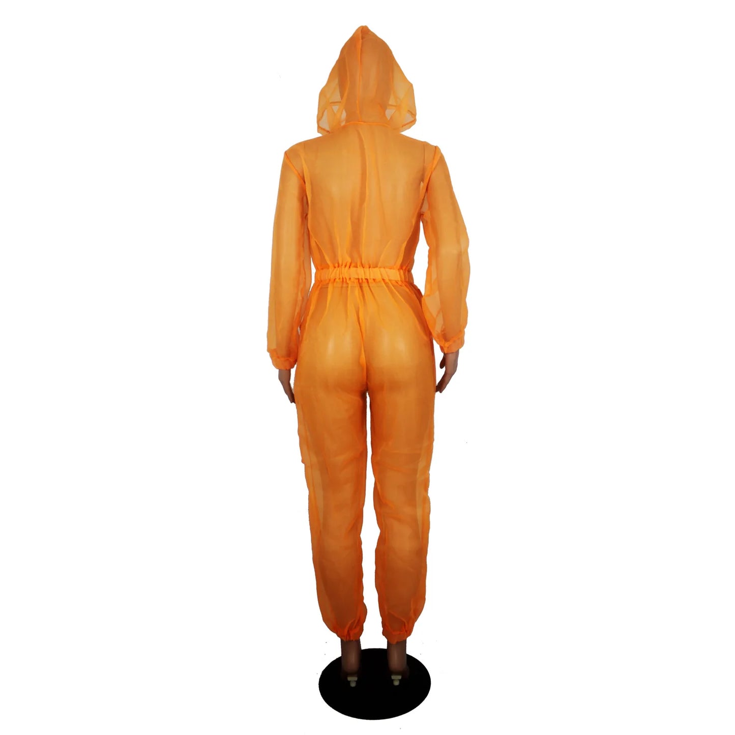 jumpsuits jumpsuit women club outfits for women overalls jumpsuit one piece outfit female wholesale birthday outfits rompers