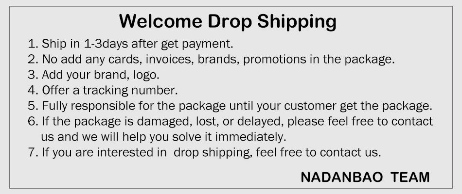 Nadanbao Halloween Women's Tight Pants Black Orange Pumpkin Smiling Face 3D Digital Printing Sports Fitness Yoga Leggings