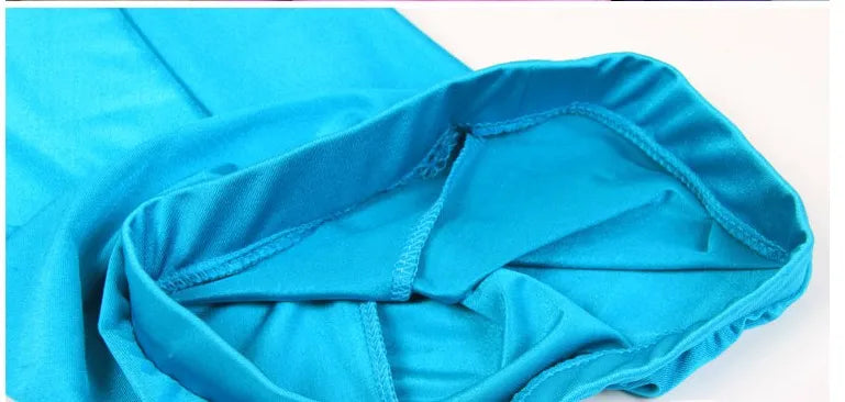 2021 New Spring Solid Candy Neon Leggings for Women High Stretched Female Legging Pants Girls Clothing Leggins Fashion