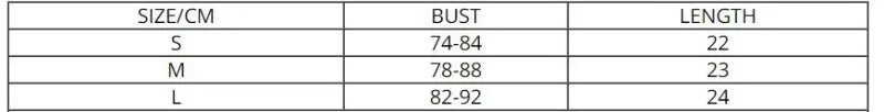 2024 Hot Sale Summer Chic Cropped Slim Streetwear Women's Bandage Halter Sexy Backless Crop Tops Black Tanks Tops Party Clubwear