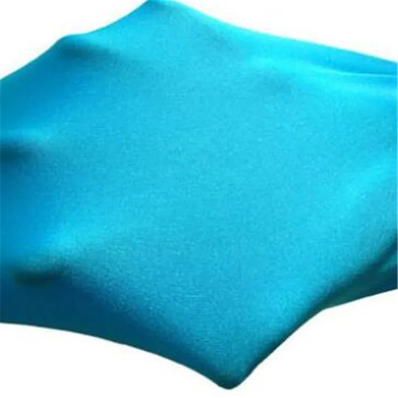 2021 New Spring Solid Candy Neon Leggings for Women High Stretched Female Legging Pants Girls Clothing Leggins Fashion