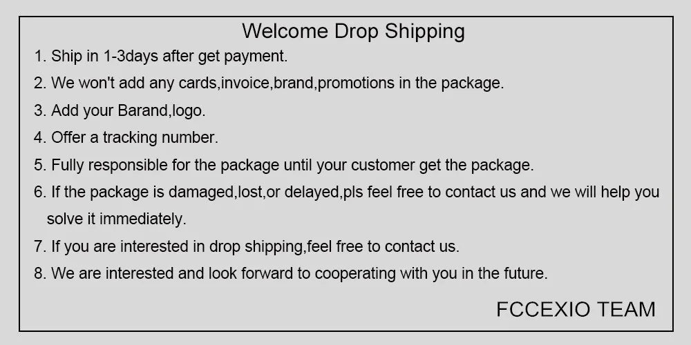 FCCEXIO Solid Color Women Sexy Leggings Super Thin Transparent Leggings Skinny Mesh Sport Fitness Leggins Black Slim Trousers
