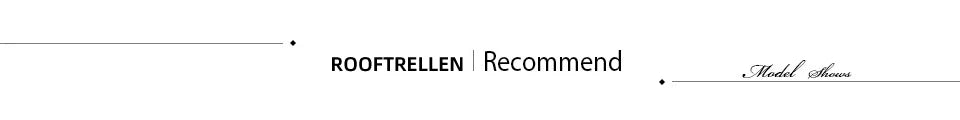 Rooftrellen 10%Spandex Seamless Leggings Women Fitness Leggings For Women Jeggings Sportswear Femme High Waist Exercise Leggings