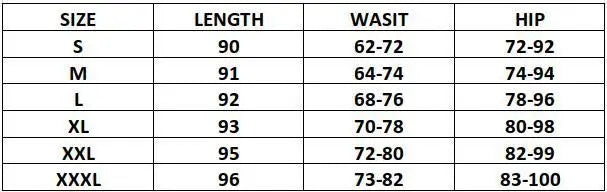 Women Red Heart Printed Leggings Fashion Polyester Ankle-Length Pants High Waist Push Up Sportwear Female Leggings