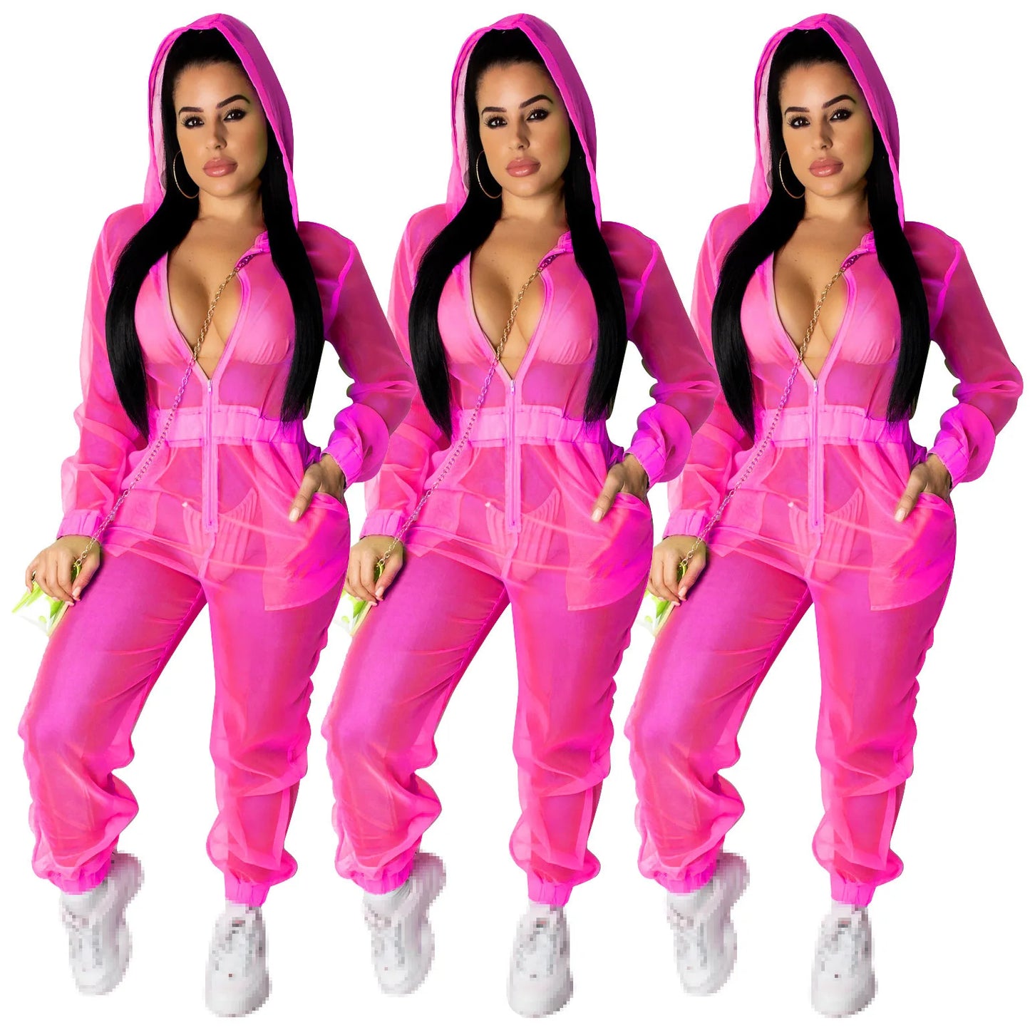 jumpsuits jumpsuit women club outfits for women overalls jumpsuit one piece outfit female wholesale birthday outfits rompers