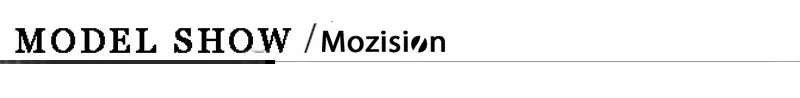 Mozision Strapless Off-shoulder Sexy Maxi Dress For Women Gown Fashion Elegant With Fishbone Bodycon Night Club Party Dress