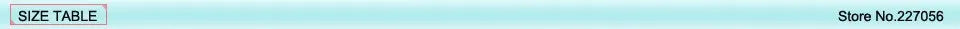 Women Long Sleeve Square Neck T-Shirt Tops Solid Color Street Casual Fall Spring T-Shirt For Women 2024 New