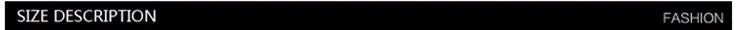 Rooftrellen 10%Spandex Seamless Leggings Women Fitness Leggings For Women Jeggings Sportswear Femme High Waist Exercise Leggings