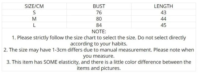 2024 Hot Sale Summer Chic Cropped Slim Streetwear Women's Bandage Halter Sexy Backless Crop Tops Black Tanks Tops Party Clubwear