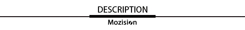 Mozision Strapless Off-shoulder Sexy Maxi Dress For Women Gown Fashion Elegant With Fishbone Bodycon Night Club Party Dress