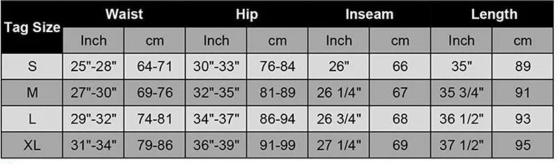 Woman Open Crotch Leggings Sexy with Hidden Zippers Skinny Fishnet Sport Crotchless Pant Elastic Push Up Panties Hot Outdoor Sex