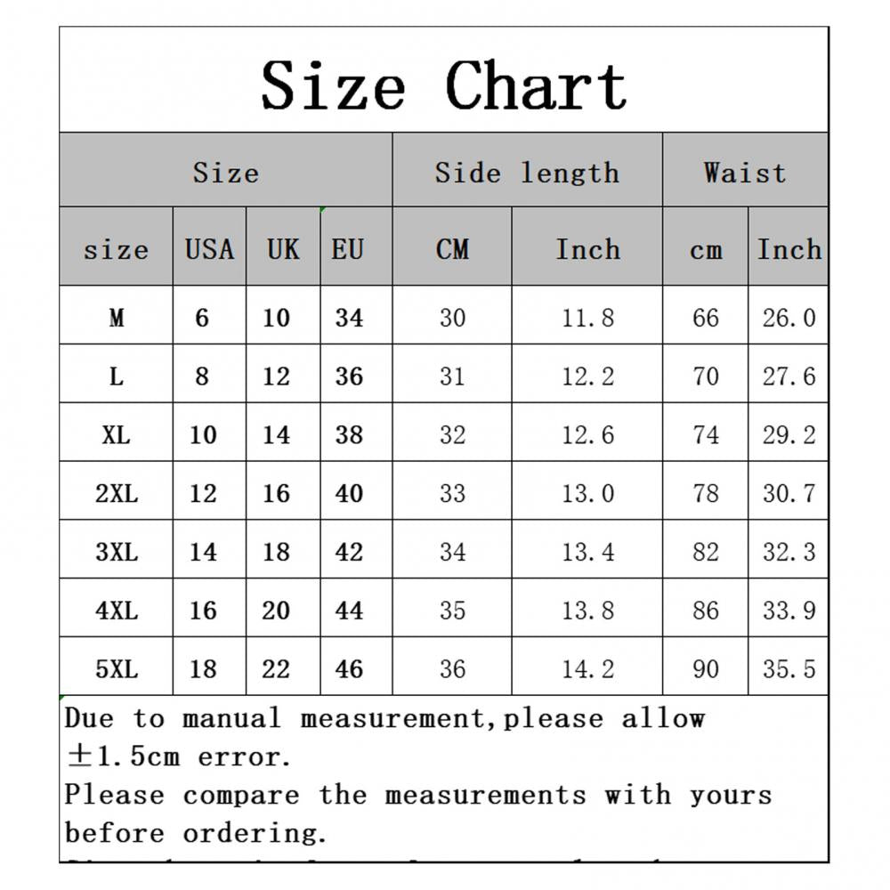 Women Workout Push Up Sportswear Fashion Yoga Briefs Fitness Bike Sexy Shorts Sport Mini Short Gym Shorts Girls Spodenki Damskie