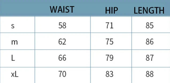 High Elastic Fitness Leggings Women Seamless Leggings High Waist Butt Lift Gym Trainning Running Yoga Slim Fashion Solid Tights