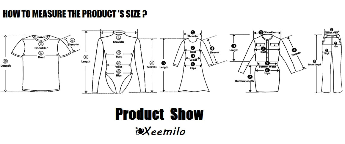 Xeemilo Sexy Low-cut Off Shoulder Dress Elegant Flare Long Sleeve Twist Knot Mini Dresses Y2K Aesthetic Agaric Edge Knit Vestido