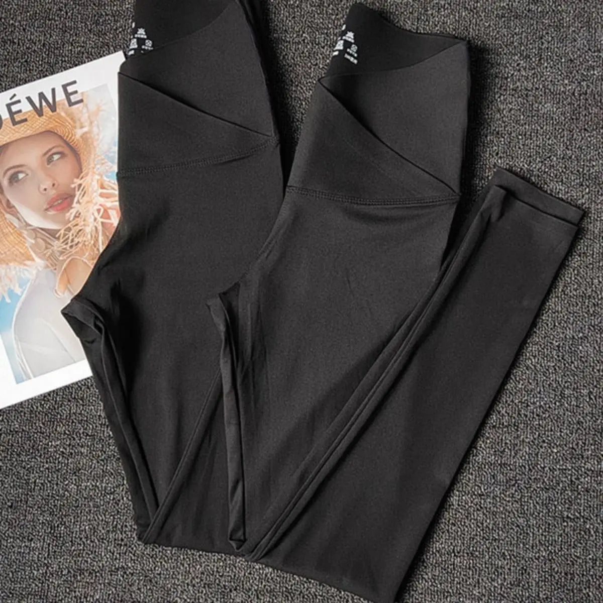 Women Seamless High Waist Push Up Sport Leggings Fitness Running Yoga Pants Energy Leggings Gym Tight Leggings Workout Leggins