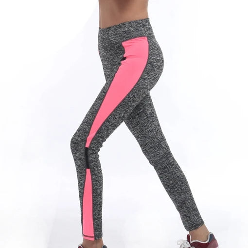 Butt Crack Booty Leggings Women Anti Cellulite Seamless Leggins Push Up High Waist Peach Lift Sports Yoga Pants Fitness Tights