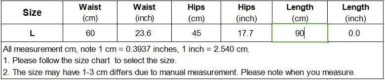 New Jeggings Elastic Stripe Star Print Leggings Fashion Cropped Trousers Woman leggins Pencil Pants L1071