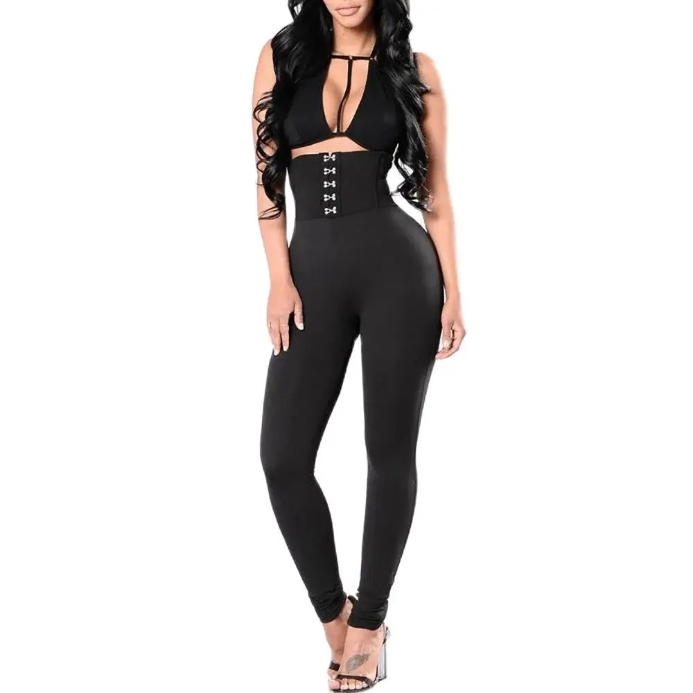 Comfortabele Broek Leggings Dunne Vrouwen Dragen Punt Lente En Zomer Grote Maat Hoge Taille Big Fashion Shopping Broek