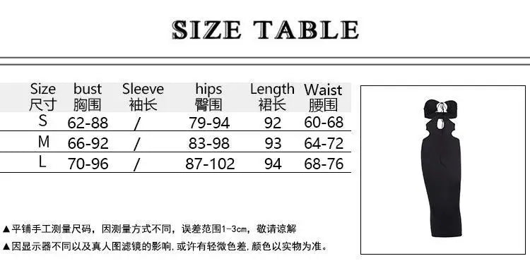 Sexy Sleeveless Halter Ruched Bodycon Dress Women Bandage Long Dresses Skinny Stretchy Party Vestidos ropa de mujer