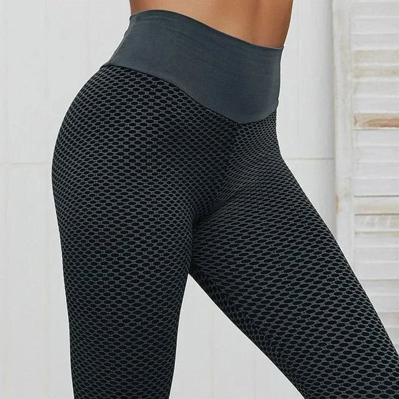 Women Sport Push Up LeggingsHigh Waist Fitness leggings Women Casual Jeggings Women Legging Femninia