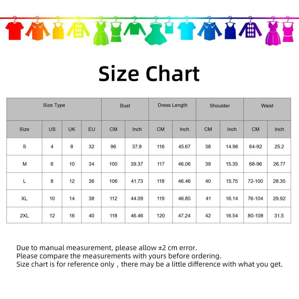 Summer Floral Print Long Dresses Women Sexy V Neck Split Lace-up Dress Female Casual Elegant Short Sleeve Beach Dress Vestidos