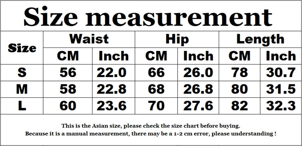 Seamless Leggings Women Running Sport Trousers High Waist Booty Lifting Yoga Pants Gym Fitness Jogging Workout Stripe Tights