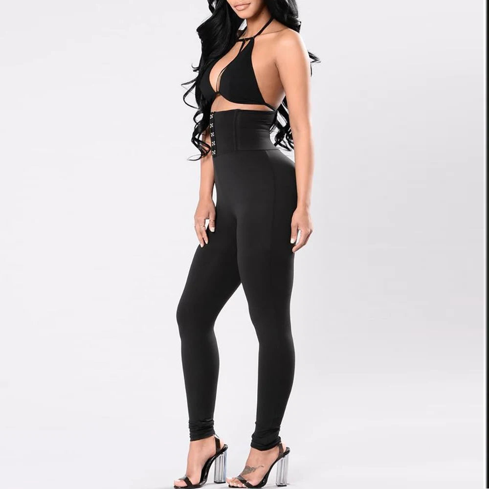 Comfortabele Broek Leggings Dunne Vrouwen Dragen Punt Lente En Zomer Grote Maat Hoge Taille Big Fashion Shopping Broek