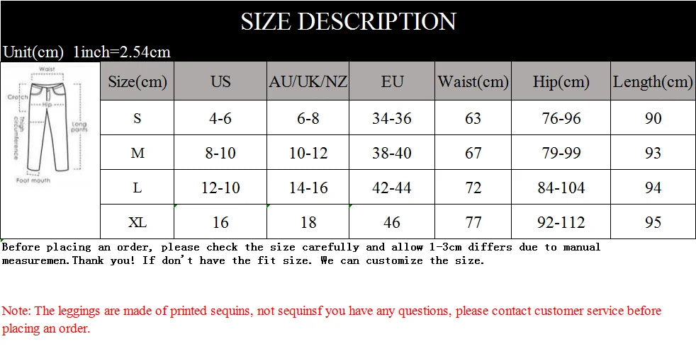 Nadanbao Halloween Women's Tight Pants Black Orange Pumpkin Smiling Face 3D Digital Printing Sports Fitness Yoga Leggings