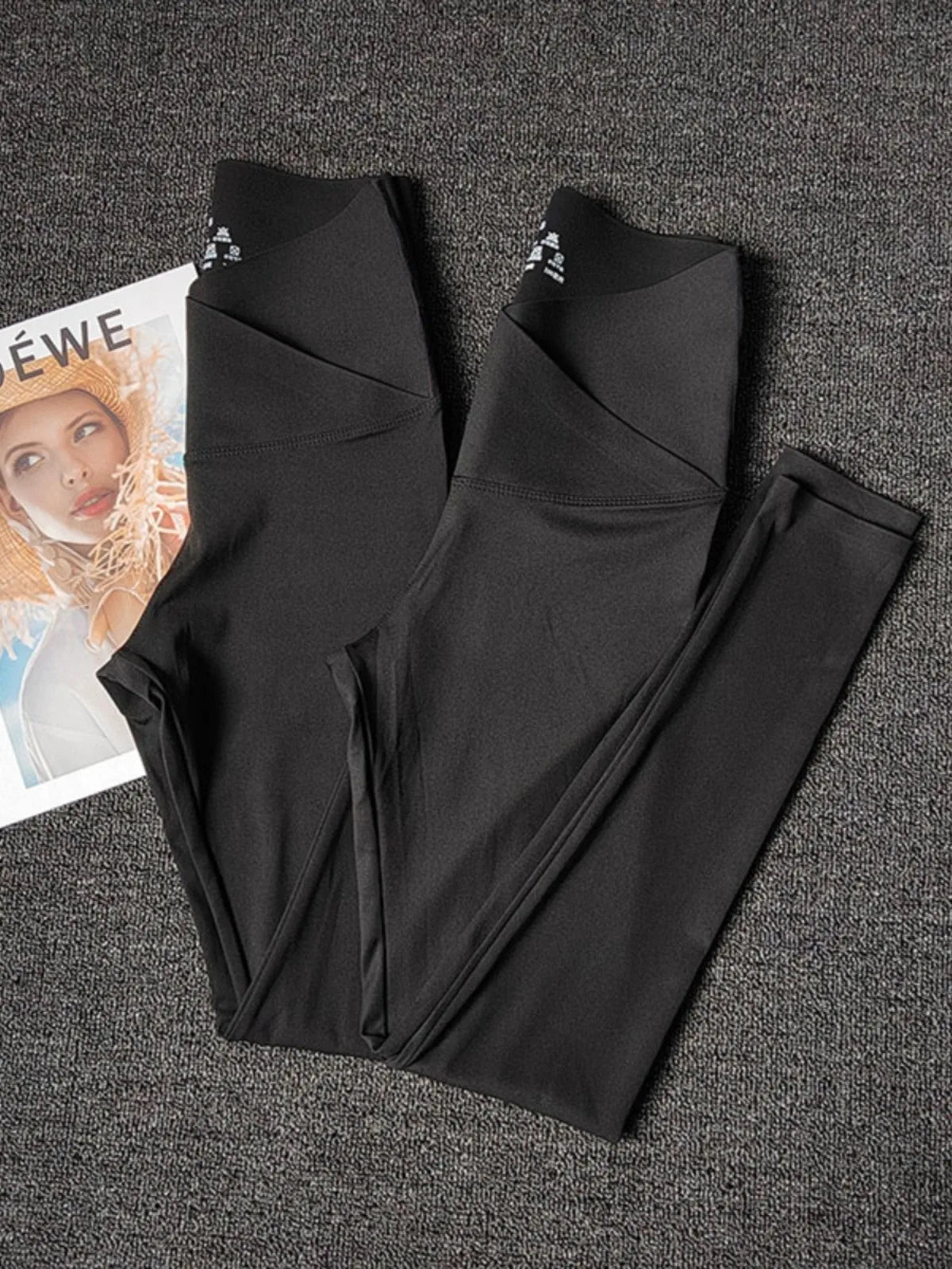 Women Seamless High Waist Push Up Sport Leggings Fitness Running Yoga Pants Energy Leggings Gym Tight Leggings Workout Leggins