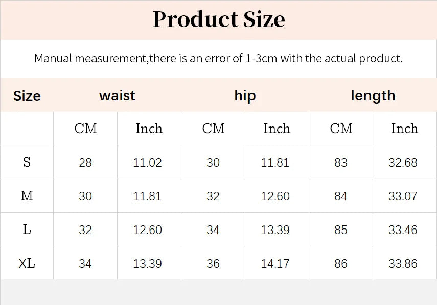 RUNNING KAKA Women's Gym Leggings Tights High Waisted Seamless Solid Naked Butt Lifter Elastic Running Fitness Yoga Pants