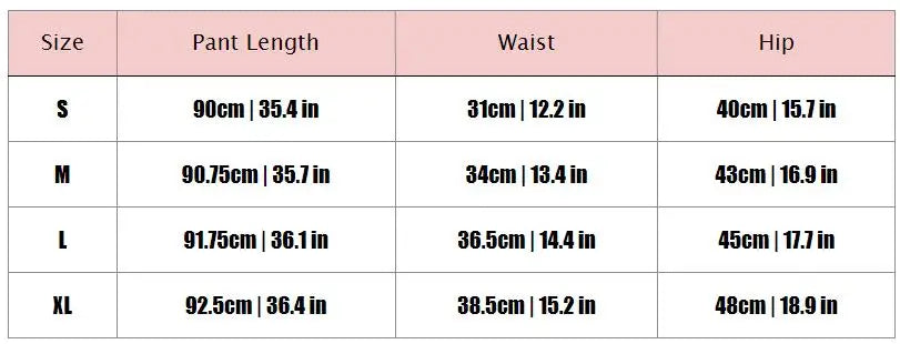 Pockets Gym Leggings Women High Waist Fitness Running Outdoors Pants Quick drying