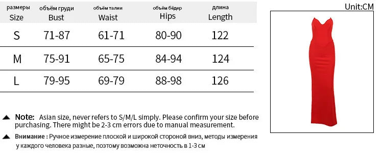 Mozision Strapless Off-shoulder Sexy Maxi Dress For Women Gown Fashion Elegant With Fishbone Bodycon Night Club Party Dress
