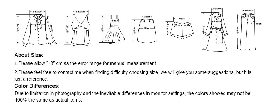 Sexy Sleeveless Halter Ruched Bodycon Dress Women Bandage Long Dresses Skinny Stretchy Party Vestidos ropa de mujer