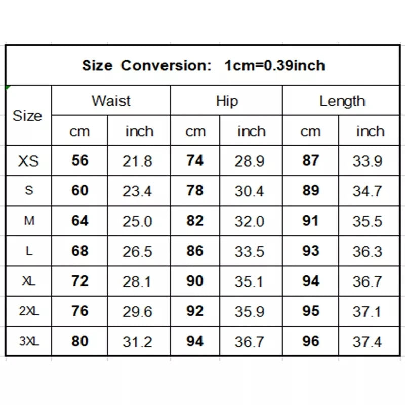 Butt Crack Booty Leggings Women Anti Cellulite Seamless Leggins Push Up High Waist Peach Lift Sports Yoga Pants Fitness Tights