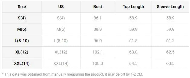 Elegant Women Blouses Autumn Y 2k White Shirt Fashion Versatile Casual Solid Color Princess Sleeve Pleated Button Up Top 2023