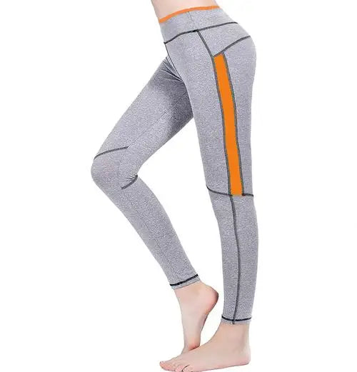 Butt Crack Booty Leggings Women Anti Cellulite Seamless Leggins Push Up High Waist Peach Lift Sports Yoga Pants Fitness Tights