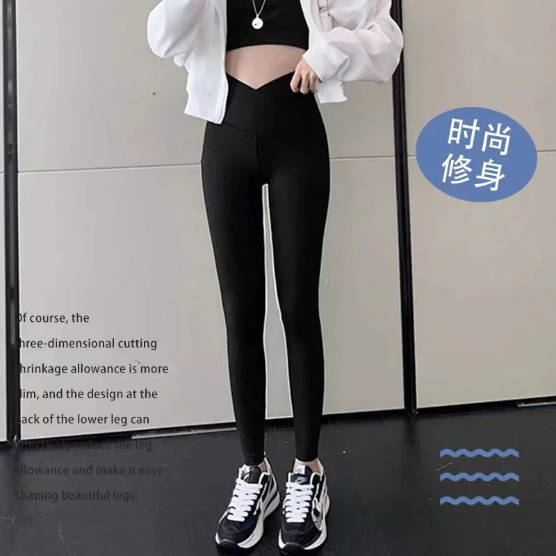 Women Seamless High Waist Push Up Sport Leggings Fitness Running Yoga Pants Energy Leggings Gym Tight Leggings Workout Leggins