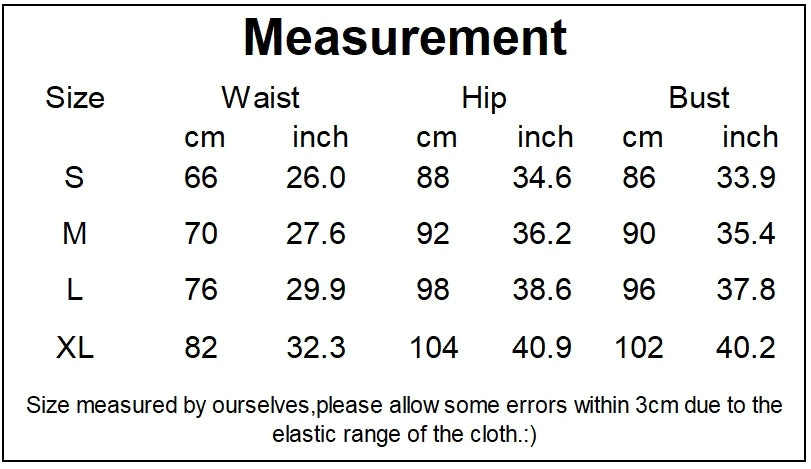 2024 Spring Summer New Women's Clothing Solid Color Sexy Sling One-Piece Short Culottes
