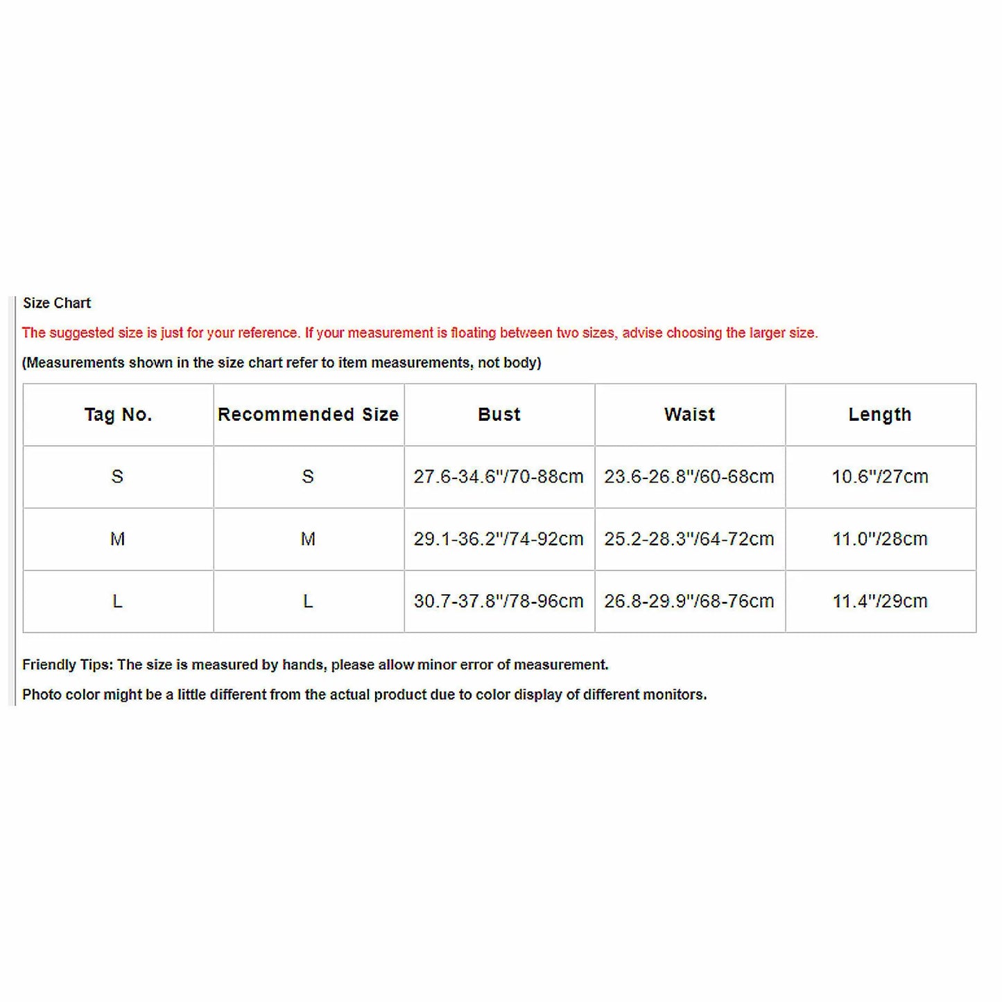 2024 Sexy Women Crop Tops Ladies Vest Casual Camisole Women's Tube Low Cut Elastic Tight Sexy Back Lace Up Top Suspender Vest
