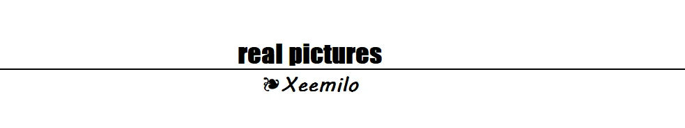 Xeemilo Sexy Low-cut Off Shoulder Dress Elegant Flare Long Sleeve Twist Knot Mini Dresses Y2K Aesthetic Agaric Edge Knit Vestido