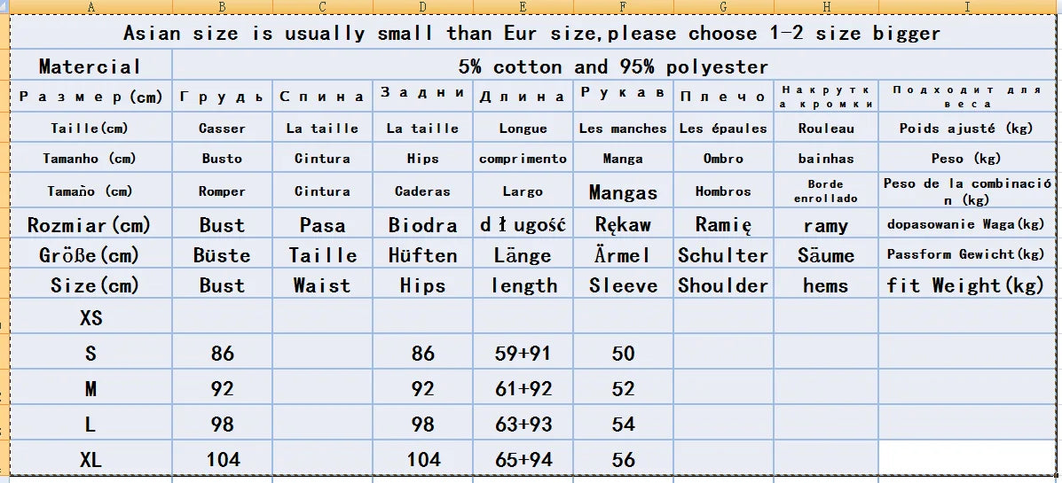 2 Pieces Set Women Spring Autumn Sexy Nail Bead tops+pants Pure Color Off Shoulder Hollow Out O Collar Sports Suit ZXP9596