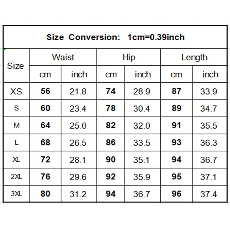 Butt Crack Booty Leggings Women Anti Cellulite Seamless Leggins Push Up High Waist Peach Lift Sports Yoga Pants Fitness Tights