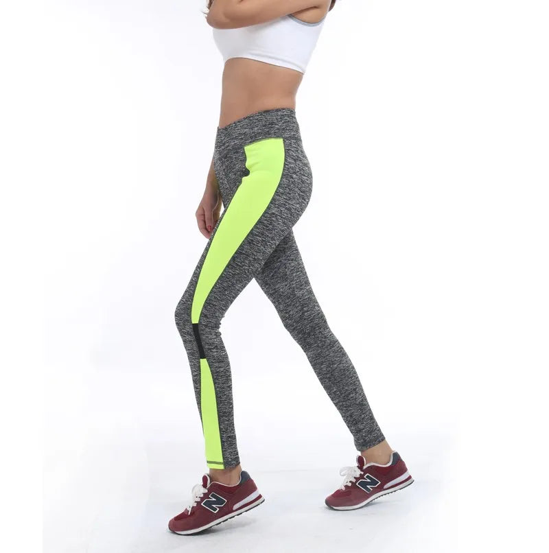 Butt Crack Booty Leggings Women Anti Cellulite Seamless Leggins Push Up High Waist Peach Lift Sports Yoga Pants Fitness Tights