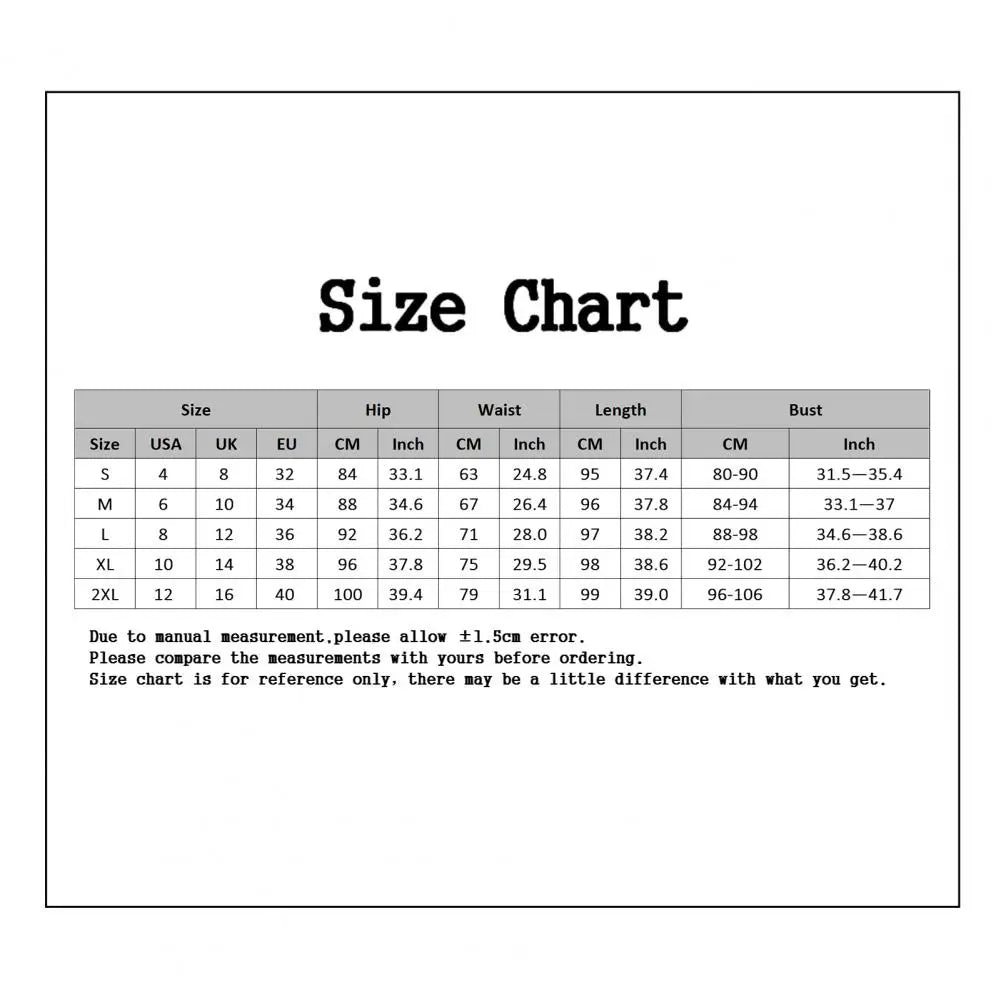 Vestido Formal Midi Dress Set Off Shoulder Irregular Sleeveless Ruffled Hem Printed Bodycon Dresses for Women 2022 Wedding