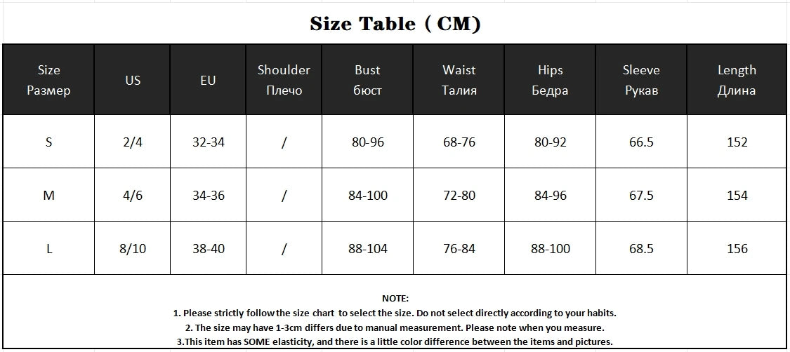 Nsauye Sexy Ruched Maxi Long Flare Sleeve Maxi Bodycon Elegant Dress Women 2023 O Neck Club Evening Party Clothes Birthday Dress