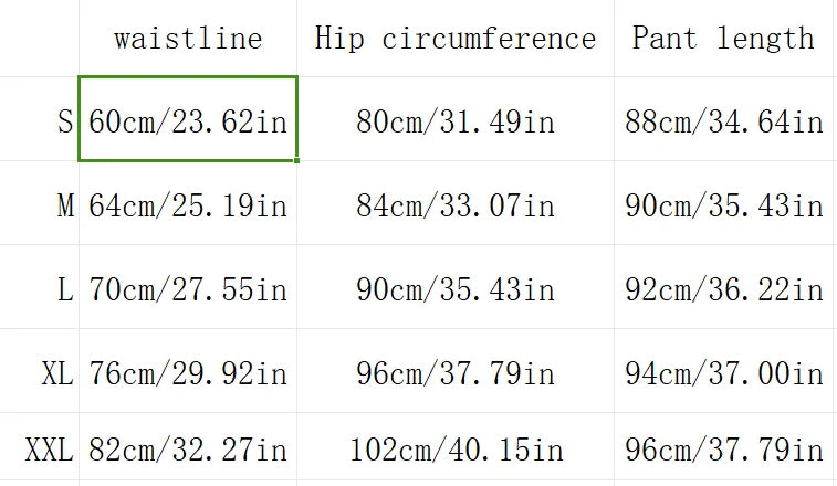 Women Leggings High Waist Seamless Leggings Sport Women Fitness Leggins Gym Push Up Sexy Printed Leggings