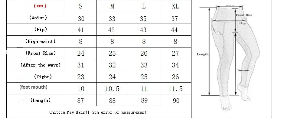 Seamless Spliced Leggings Women Sexy Hip Lift Tights Stretch High Waist Gym Trainning Running Fashion Yoga Sports Leggings