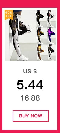 New Sports Leggings Women 3D High Waist Leggings Thin Fitness Pant Push Up Legging Sports Pants Gym Workout Tights
